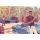 GOOD LOOT Cyberpunk 2077: Valentinos puzzle 1500 - 623322 - zdjęcie 3